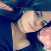 Antonella_Louis1