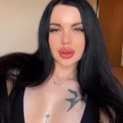 AprilxFoxx