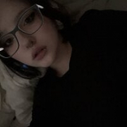 AshleeySweeet