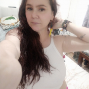 Beke_H