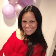 Bianca_seduction