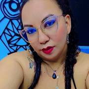Big_Karine