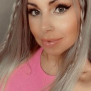 BlondiieBabiie