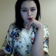 blueberryalice