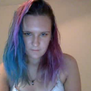 blueeyes_whitedragon