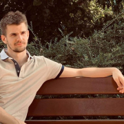 Borislgnatov