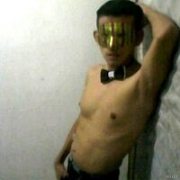 Bradley_Reynoldss