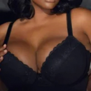 BustY_ChoC22