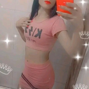Camille_Brend