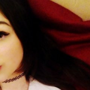 CamWhore