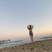 Catalina--