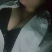 CaterinR12