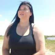 ChattyMILf