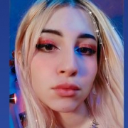 CherryHeartt