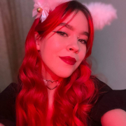 CherylAustin