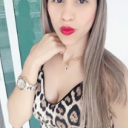Cindyhornyxxx