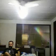 clau070166