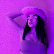 coca_cola1