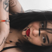 CoralinHarris_