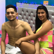 couple_lovenice