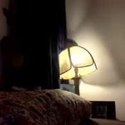 curvymargot24