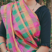 Cute-Jaishika