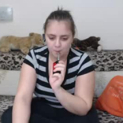 cute_angela01