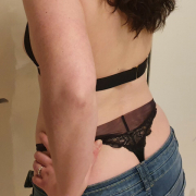 Daisey87