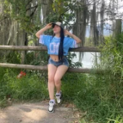 DaisyMouiet