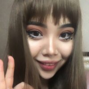 daisy_wong