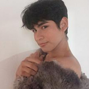 Dariel_19