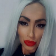 DawnDeVillee
