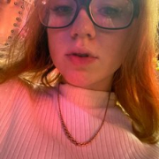 Diana034