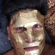 digglerslinger69