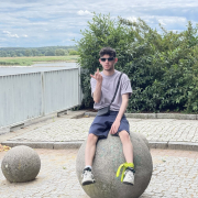 donovan1twink