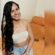ella_cutte