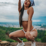 EmilyCoopeerr