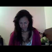 emmily_rose