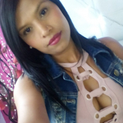 emyli_cooper