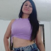 Esmeralda18_
