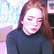 eva_cutiepie