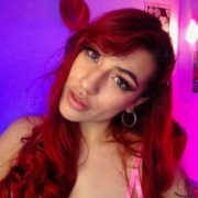 evaPRADA