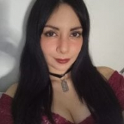Fairykitcat