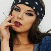 FaylinnSecret