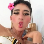 FlakaHotX69