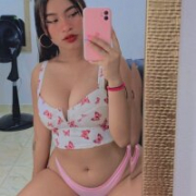 gabriela_stone