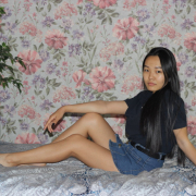 Gabriella_mi