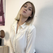 GaetanaBiondi