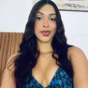 Giianna_22