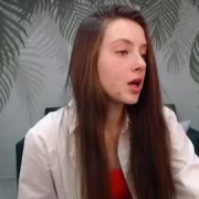 gloriaelmers